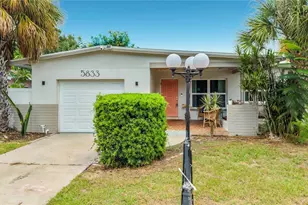 5833 Dartmouth Ave N, Saint Petersburg, FL 33710 - Photo 3