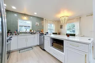 5833 Dartmouth Ave N, Saint Petersburg, FL 33710 - Photo 19