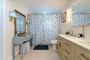 5833 Dartmouth Ave N, Saint Petersburg, FL 33710 - Photo 33