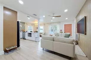 5833 Dartmouth Ave N, Saint Petersburg, FL 33710 - Photo 15