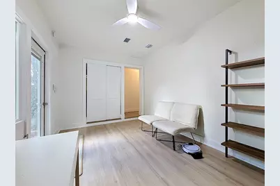 5833 Dartmouth Avenue N, Saint Petersburg, FL 33710 - Photo 39