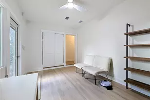 5833 Dartmouth Ave N, Saint Petersburg, FL 33710 - Photo 39