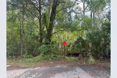 10103 W Main Street, Homosassa, FL 34448 - Photo 1