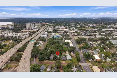 1926 Burlington Avenue N, Saint Petersburg, FL 33713 - Photo 49