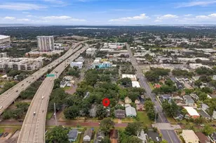 1926 Burlington Ave N, Saint Petersburg, FL 33713 - Photo 49