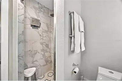 1926 Burlington Avenue N, Saint Petersburg, FL 33713 - Photo 23