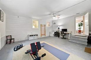 1926 Burlington Ave N, Saint Petersburg, FL 33713 - Photo 31