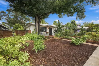 1926 Burlington Avenue N, Saint Petersburg, FL 33713 - Photo 3