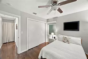 1926 Burlington Ave N, Saint Petersburg, FL 33713 - Photo 27