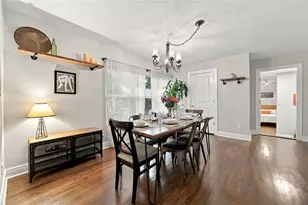 1926 Burlington Ave N, Saint Petersburg, FL 33713 - Photo 15