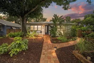 1926 Burlington Ave N, Saint Petersburg, FL 33713 - Photo 41
