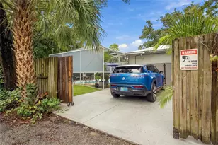 1926 Burlington Ave N, Saint Petersburg, FL 33713 - Photo 39
