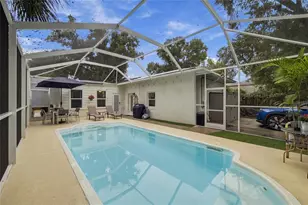 1926 Burlington Ave N, Saint Petersburg, FL 33713 - Photo 33