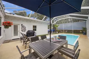 1926 Burlington Ave N, Saint Petersburg, FL 33713 - Photo 37