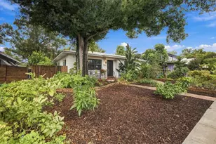 1926 Burlington Ave N, Saint Petersburg, FL 33713 - Photo 43