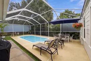 1926 Burlington Ave N, Saint Petersburg, FL 33713 - Photo 35