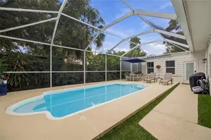 1926 Burlington Ave N, Saint Petersburg, FL 33713 - Photo 35
