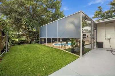 1926 Burlington Avenue N, Saint Petersburg, FL 33713 - Photo 39