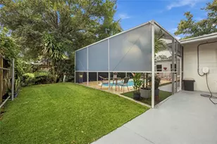 1926 Burlington Ave N, Saint Petersburg, FL 33713 - Photo 39