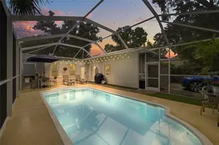 1926 Burlington Ave N, Saint Petersburg, FL 33713 - Photo 5