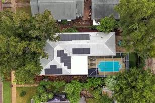 1926 Burlington Ave N, Saint Petersburg, FL 33713 - Photo 5