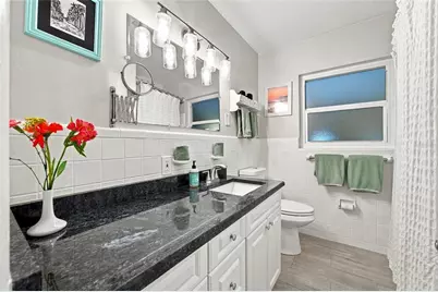 1926 Burlington Avenue N, Saint Petersburg, FL 33713 - Photo 29