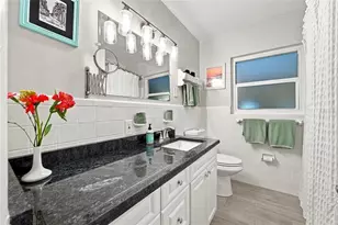 1926 Burlington Ave N, Saint Petersburg, FL 33713 - Photo 29