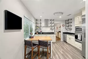 1926 Burlington Ave N, Saint Petersburg, FL 33713 - Photo 13
