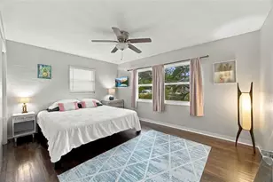 1926 Burlington Ave N, Saint Petersburg, FL 33713 - Photo 25
