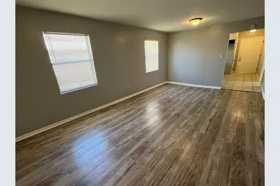 407 Cardinal Drive, Eustis, FL 32726 - Photo 3
