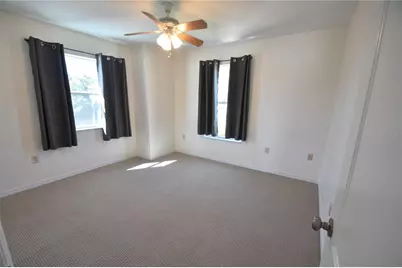 2918 10th Street N, Saint Petersburg, FL 33704 - Photo 37