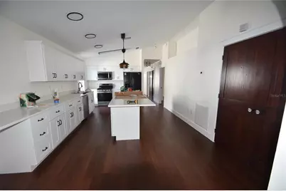 2918 10th Street N, Saint Petersburg, FL 33704 - Photo 13