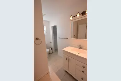 2918 10th Street N, Saint Petersburg, FL 33704 - Photo 33