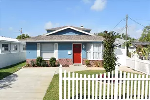 2918 10th St N, Saint Petersburg, FL 33704 - Photo 3
