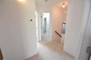 2918 10th St N, Saint Petersburg, FL 33704 - Photo 29