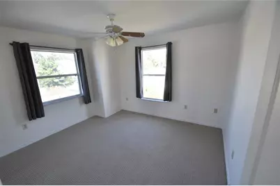 2918 10th Street N, Saint Petersburg, FL 33704 - Photo 39