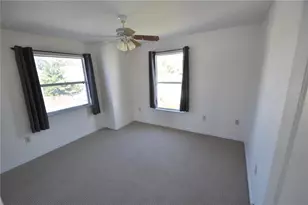 2918 10th St N, Saint Petersburg, FL 33704 - Photo 39