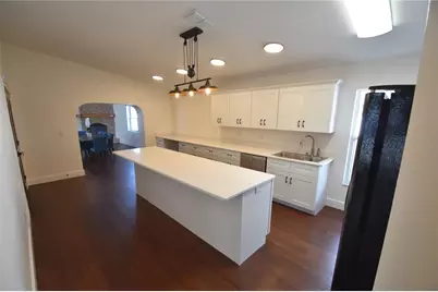 2918 10th Street N, Saint Petersburg, FL 33704 - Photo 19