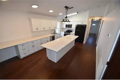 2918 10th Street N, Saint Petersburg, FL 33704 - Photo 15