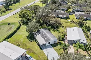 37700 Neukom Ave, Zephyrhills, FL 33541 - Photo 33