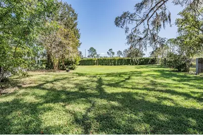 37700 Neukom Avenue, Zephyrhills, FL 33541 - Photo 7