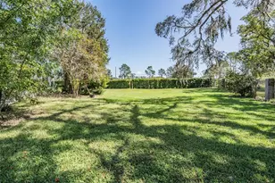 37700 Neukom Ave, Zephyrhills, FL 33541 - Photo 7
