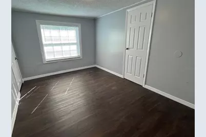 11 SW 7th Avenue, Ocala, FL 34475 - Photo 5