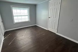 11 SW 7th Ave, Ocala, FL 34475 - Photo 5