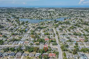 9609 Richwood Ln, Port Richey, FL 34668 - Photo 7