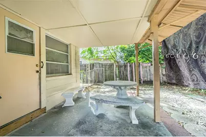 9609 Richwood Lane, Port Richey, FL 34668 - Photo 29