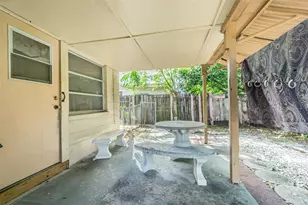 9609 Richwood Ln, Port Richey, FL 34668 - Photo 29