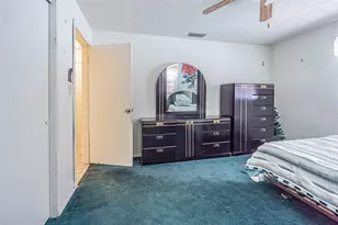 9609 Richwood Ln, Port Richey, FL 34668 - Photo 25