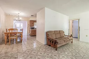 9609 Richwood Ln, Port Richey, FL 34668 - Photo 13