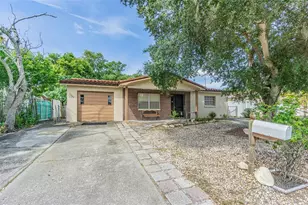 9609 Richwood Ln, Port Richey, FL 34668 - Photo 1